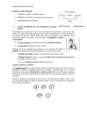 FONETICA-DEL-ESPANOL.pdf