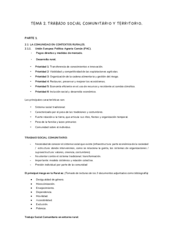 Tema-2.-Trabajo-Social-Comunitario..pdf