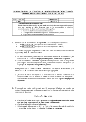 Examen-JUNIO-2022.pdf