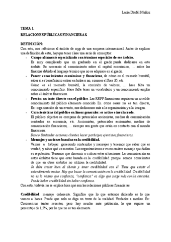 TEMA-1-RELACIONES-PUBLICAS-FINANCIERAS.pdf
