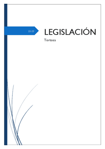 Legislacion-22-23-Mejorado.pdf