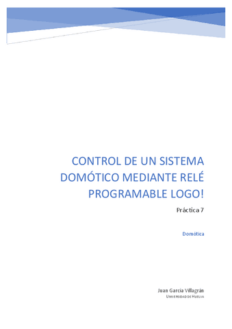 Memoria-Practica-7.pdf