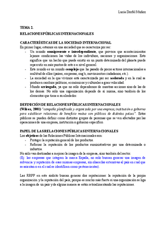TEMA-2-RELACIONES-PUBLICAS-INTERNACIONALES.pdf
