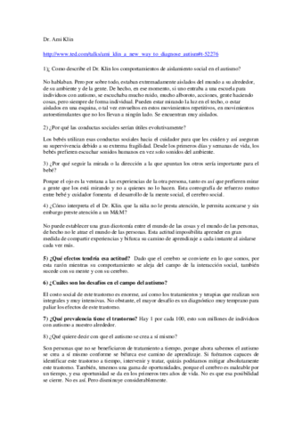 PREGUNTAS HECHAS TED AMI KLIM Autismo 2.pdf