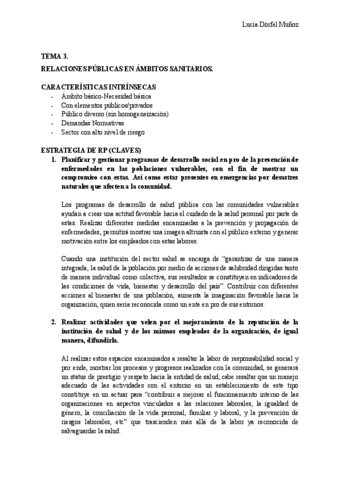 TEMA-3.-RELACIONES-PUBLICAS-EN-AMBITOS-SANITARIOS..pdf