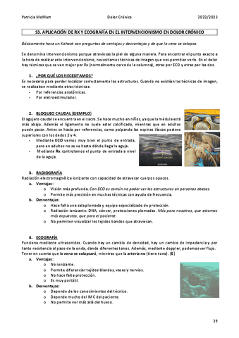 S3.-Rx-y-ECO-en-intervencionismo.pdf