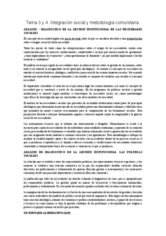 Tema-3-y-4.-Integracion-social-y-metodologia-comunitaria.-1.pdf