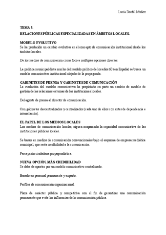TEMA-5.-RELACIONES-PUBLICAS-ESPECIALIZADAS-EN-AMBITOS-LOCALES.pdf