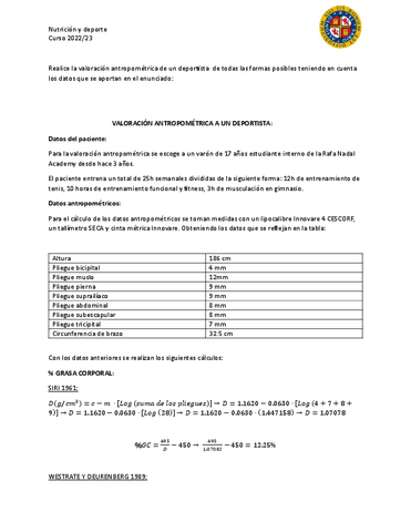 EXAMEN-PRACTICO-NUTRICION-DEPORTIVA-CURSO-2022-2023.pdf