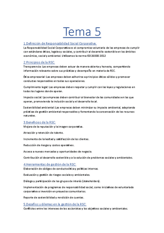 examen-gestion-de-calidad.pdf