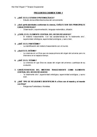 PREGUNTAS-EXAMEN-TEMA-1.pdf