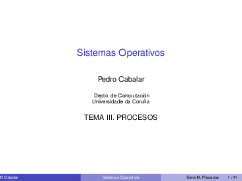 SO-Procesos-planif.pdf