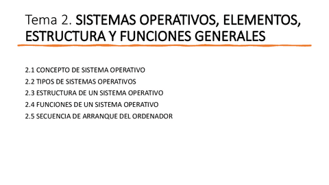 Tema-2.pdf