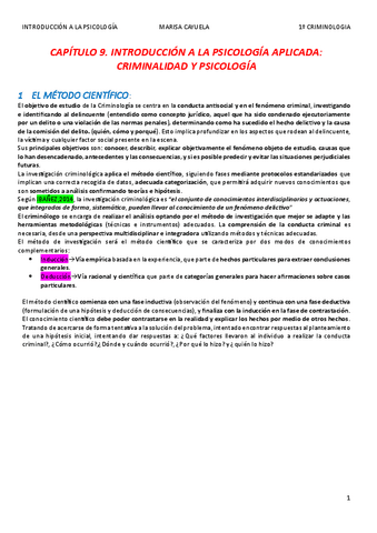 CAPITULO-9-INTRO-PSICOLOGIA-APLICADA-CRIMINALIDAD-Y-PSICOLOGIA-22-23.pdf