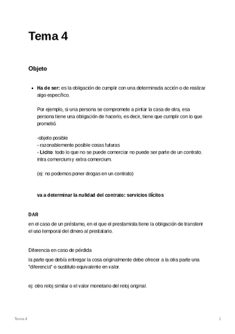 Tema-4-civil.pdf