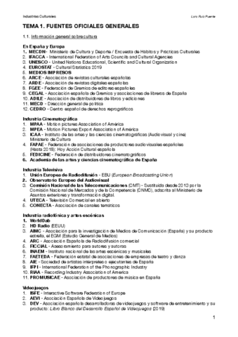 Apuntes-Industrias-LRP.pdf