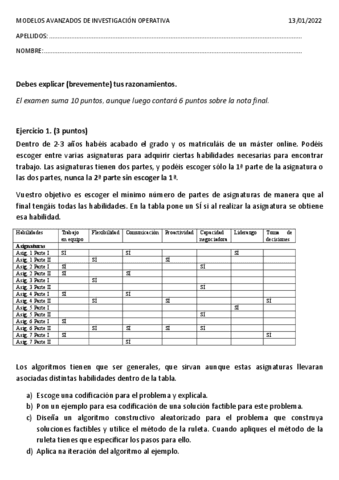 Examen-final-enero-2022.pdf