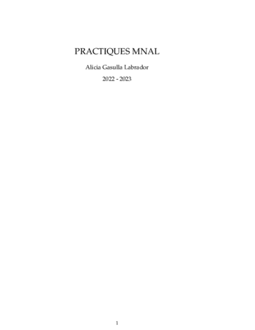 PRACTIQUESMNAL.pdf