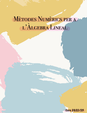 Metodes-Numerics.pdf