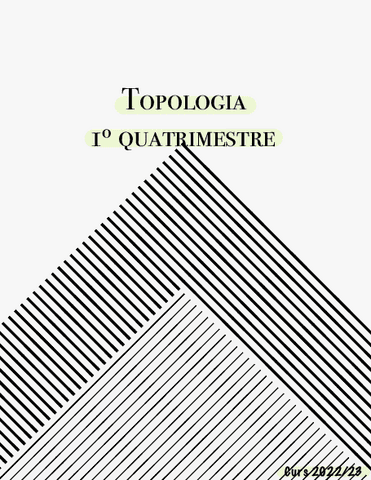 Topologia-1quat.pdf