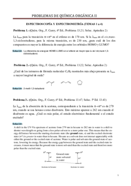 Temas 1 a 4 (resueltos).pdf