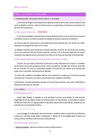 Resumen.pdf