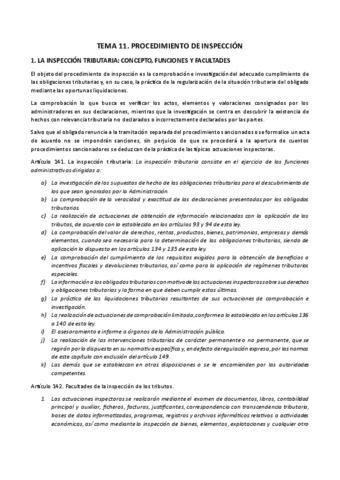 TEMA-11.pdf