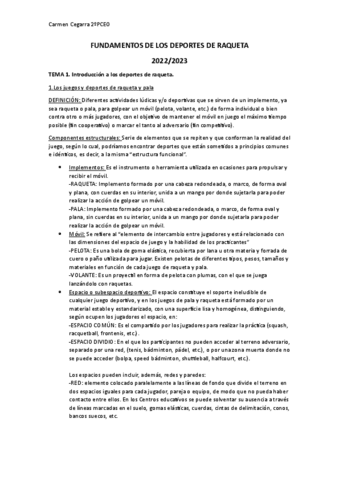 FUNDAMENTOS-DE-LOS-DEPORTES-DE-RAQUETA.pdf