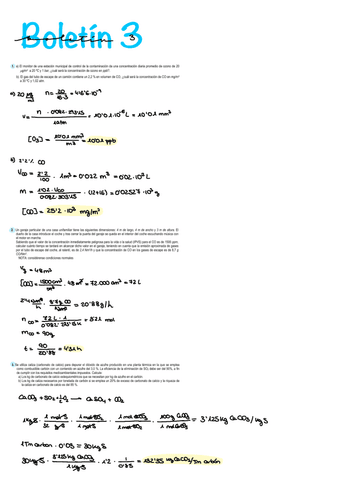 Boletin-3.pdf