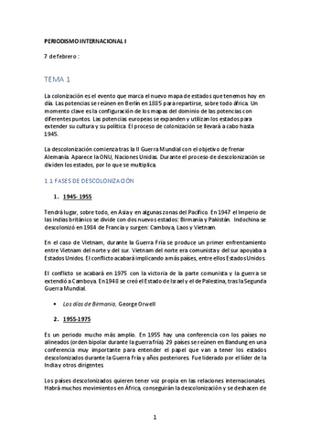 Periodismo-Internacional-I-2022-23.pdf