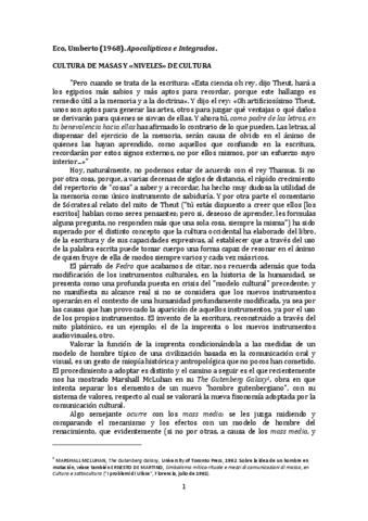 Fundamentos II-TEMA 1.pdf