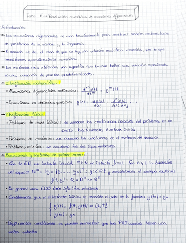 Tema6Apuntes.pdf