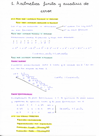 Tema-1-y-2.-Aritmetica-Finita-y-raices.pdf