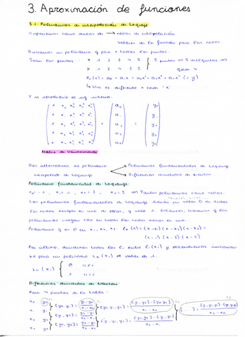 Tema-3-y-4.-Aproximacion-de-funciones-y-Derivacion-e-integracion.pdf