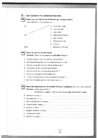 ACTIVITES-ADJECTIFS-DEMONSTRATIFS-10-11-2021.pdf