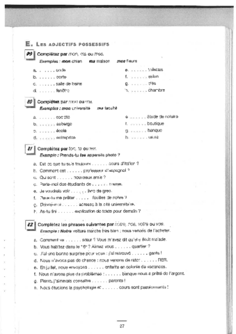 Activites-adjectifs-possessifs-27-10-2021.pdf