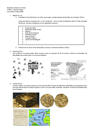 examen-espacio-y-tiempo.pdf