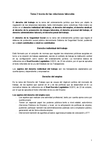 Tema-3-teoria-de-las-relaciones-laborales.pdf