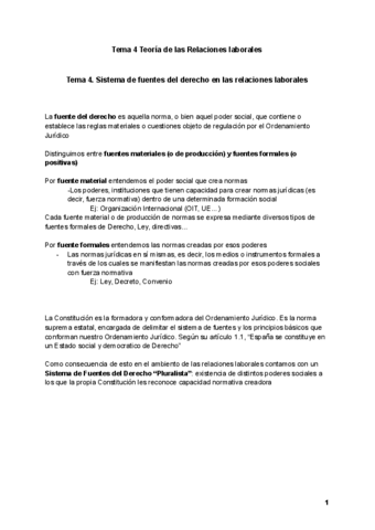 Tema-4-Teoria-de-las-Relaciones-laborales.pdf
