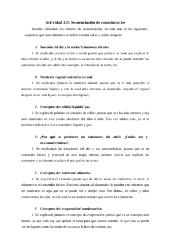 Act-2-3-Secuenciacion.pdf