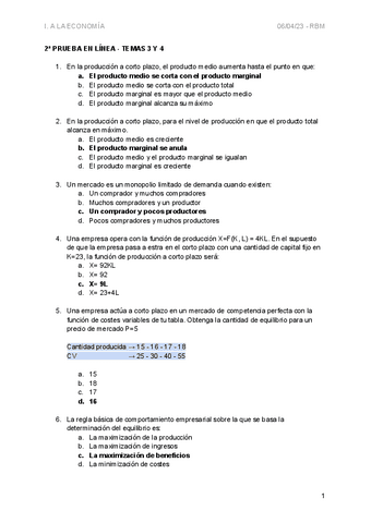 2a-PRUEBA-EN-LINEA-ECONOMIA CURSO 22-23.pdf