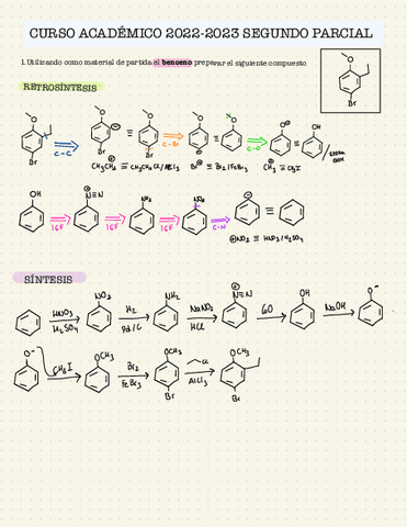 SEGUNDO-PARCIAL-EXAMEN-2023.pdf
