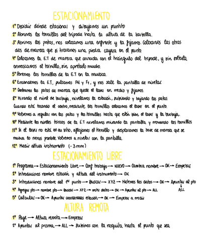 Apuntes-examen-campo-2022.pdf