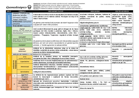 Terapies-Oncologia.pdf