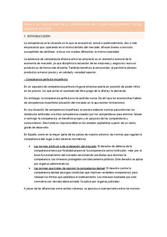 Tema-4.pdf