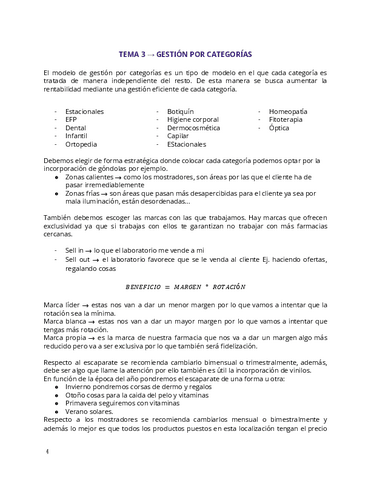 TEMA-3.pdf