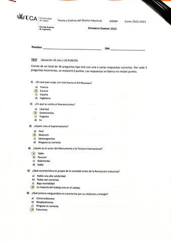 Simulacro-TEDI-Resuelto.pdf
