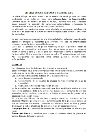 ENFERMEDADES-CRONICAS-NO-TRANSMISIBLES.pdf