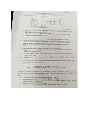 Examen-SED-Junio-2018.pdf