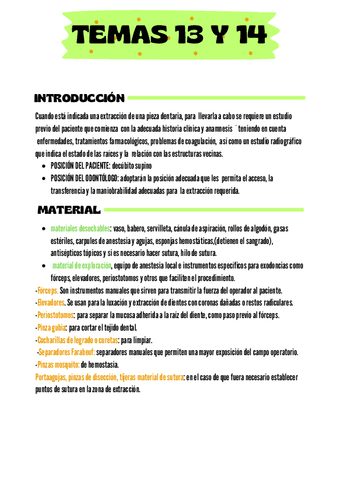 TEMAS-13-Y-14-TAO-APUNTES.pdf